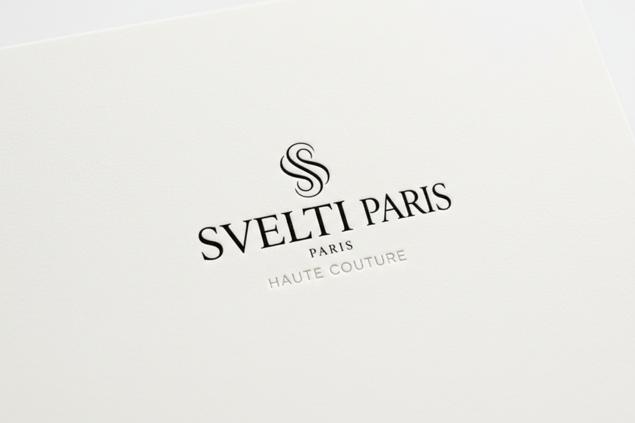 Collection vedette